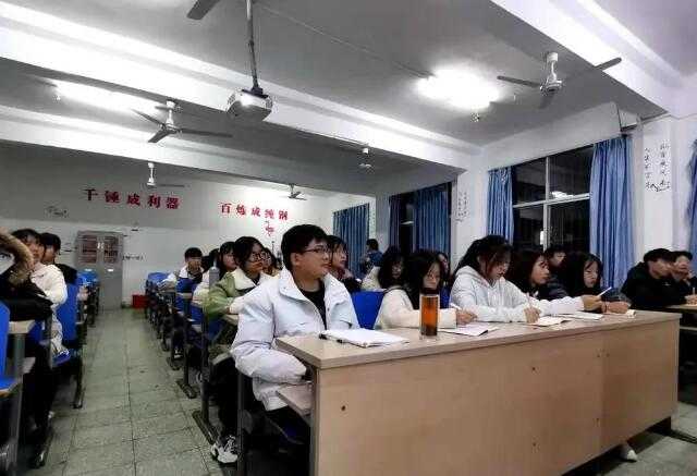 實訓設備
